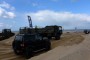 Thumbs/tn_4x4 Katwijk 2019 025.jpg
